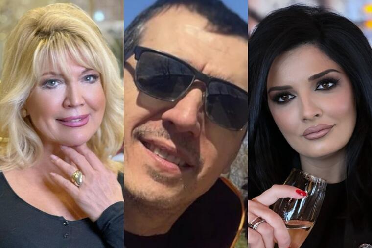 Za njega kažu da je PRIMITIVAC, A ČOVEK IMA 3 DIPLOME: OSTAĆETE U ŠOKU KAD VIDITE KO SU NAŠE NAJOBRAZOVANIJE POZNATE LIČNOSTI - featured image Za njega kažu da je PRIMITIVAC, A ČOVEK IMA 3 DIPLOME: OSTAĆETE U ŠOKU KAD VIDITE KO SU NAŠE NAJOBRAZOVANIJE POZNATE LIČNOSTI - featured image