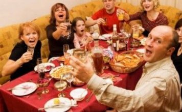 Zašto sve manje ljudi poziva goste u svoj dom: 6 glavnih razloga Zašto sve manje ljudi poziva goste u svoj dom: 6 glavnih razloga - featured image