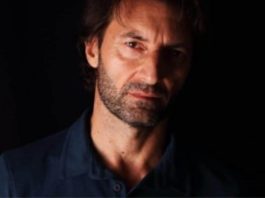 ŠTA MUŠKARCI ŽELE OD ŽENE? Pruži mu ove 3 stvari i biće tvoj do kraja života – tvrdi psiholog ŠTA MUŠKARCI ŽELE OD ŽENE? Pruži mu ove 3 stvari i biće tvoj do kraja života – tvrdi psiholog - featured image