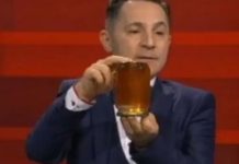 SIGURNO NISTE ZNALI: OVO ĆE SE DESITI AKO POJEDETE KAŠIKU MEDA PRED SPAVANJE: Ujutru ćete se IZNENADITI, OBAVEZNO PROBAJTE SIGURNO NISTE ZNALI: OVO ĆE SE DESITI AKO POJEDETE KAŠIKU MEDA PRED SPAVANJE: Ujutru ćete se IZNENADITI, OBAVEZNO PROBAJTE - featured image