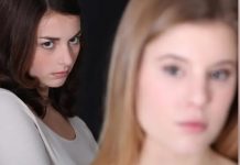 PSIHOLOG SAVJETUJE KAKO PREPOZNATI ZLE LJUDE: Samo pažljivo upratite njihovu reakciju na 1 STVAR PSIHOLOG SAVJETUJE KAKO PREPOZNATI ZLE LJUDE: Samo pažljivo upratite njihovu reakciju na 1 STVAR - featured image