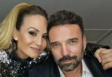 Da li znate koliko je Ivan Bosiljčić stariji od Jelene Tomašević? – Niko ne veruje da je baš toliko Da li znate koliko je Ivan Bosiljčić stariji od Jelene Tomašević? – Niko ne veruje da je baš toliko - featured image