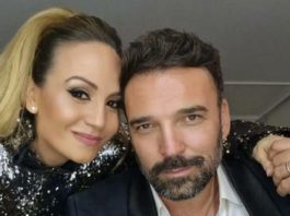 Da li znate koliko je Ivan Bosiljčić stariji od Jelene Tomašević? – Niko ne veruje da je baš toliko Da li znate koliko je Ivan Bosiljčić stariji od Jelene Tomašević? – Niko ne veruje da je baš toliko - featured image