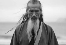 ZLO NIKADA NE DOLAZI BEZ NAJAVE – evo kako da prepoznaš osobu koja ti želi zlo prije nego što ti naudi ZLO NIKADA NE DOLAZI BEZ NAJAVE – evo kako da prepoznaš osobu koja ti želi zlo prije nego što ti naudi - featured image