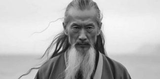 ZLO NIKADA NE DOLAZI BEZ NAJAVE – evo kako da prepoznaš osobu koja ti želi zlo prije nego što ti naudi ZLO NIKADA NE DOLAZI BEZ NAJAVE – evo kako da prepoznaš osobu koja ti želi zlo prije nego što ti naudi - featured image