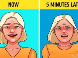 9 SIMPTOMA MENOPAUZE: Ovo je znak da je stigla, AKO OSJEĆATE BROJ 3 – NEMA VIŠE SUMNJE 9 SIMPTOMA MENOPAUZE: Ovo je znak da je stigla, AKO OSJEĆATE BROJ 3 – NEMA VIŠE SUMNJE - featured image