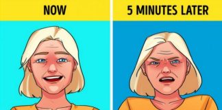 9 SIMPTOMA MENOPAUZE: Ovo je znak da je stigla, AKO OSJEĆATE BROJ 3 – NEMA VIŠE SUMNJE 9 SIMPTOMA MENOPAUZE: Ovo je znak da je stigla, AKO OSJEĆATE BROJ 3 – NEMA VIŠE SUMNJE - featured image