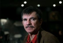 Svi se frapiraju kad čuju ko je bila velika ljubav Slavka Štimca: Važila je za najlepšu u Jugoslaviji, a skončala jezivo Svi se frapiraju kad čuju ko je bila velika ljubav Slavka Štimca: Važila je za najlepšu u Jugoslaviji, a skončala jezivo - featured image