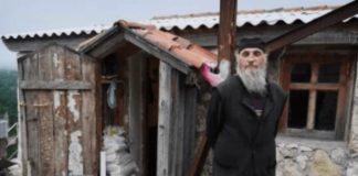 Kada vam neka osoba čini zlo i nanosi vam veliku bol, uradite samo ovu stvar i ponovo ćete naći svoj put ka sreći: Moćan savet monaha sa Svete Gore Kada vam neka osoba čini zlo i nanosi vam veliku bol, uradite samo ovu stvar i ponovo ćete naći svoj put ka sreći: Moćan savet monaha sa Svete Gore - featured image