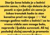 Priča iz bolničke sobe koja uči šta je prava vrednost blizine Priča iz bolničke sobe koja uči šta je prava vrednost blizine - featured image