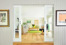 Evo što gostima prvo ‘zapne za oko’ kada vam dođu u posjet Evo što gostima prvo ‘zapne za oko’ kada vam dođu u posjet - featured image