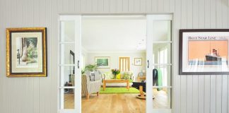 Evo što gostima prvo ‘zapne za oko’ kada vam dođu u posjet Evo što gostima prvo ‘zapne za oko’ kada vam dođu u posjet - featured image