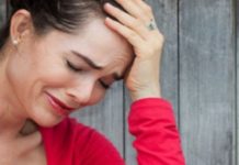 7 stvari koje muškarci ne podnose: Svakog ćete otjerati od sebe, odmah prestanite 0vo raditi (Foto) 7 stvari koje muškarci ne podnose: Svakog ćete otjerati od sebe, odmah prestanite 0vo raditi (Foto) - featured image