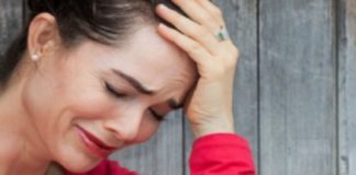 7 stvari koje muškarci ne podnose: Svakog ćete otjerati od sebe, odmah prestanite 0vo raditi (Foto) 7 stvari koje muškarci ne podnose: Svakog ćete otjerati od sebe, odmah prestanite 0vo raditi (Foto) - featured image