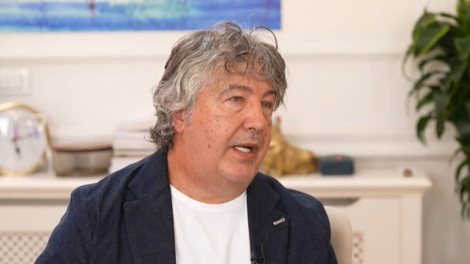 “Srbija je među prvima u Evropi po broju ovog karcinoma”: Dr Milošević UPOZORAVA žene na najbolju prevenciju - featured image “Srbija je među prvima u Evropi po broju ovog karcinoma”: Dr Milošević UPOZORAVA žene na najbolju prevenciju - featured image