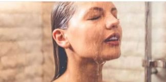 STALNO SE TUŠIRAMO, A 1 DEO TELA NIKO NE PERE: Leglo je PRLJAVŠTE, ovo je jedini pravilan način da ga DOBRO očistite STALNO SE TUŠIRAMO, A 1 DEO TELA NIKO NE PERE: Leglo je PRLJAVŠTE, ovo je jedini pravilan način da ga DOBRO očistite - featured image