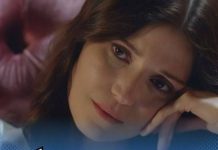 TEŠKO VAMA AKO S NJIMA BUDETE U NEVOLJI – BEŽE U ZAKLON NA PRVI ZNAK: Astrolozi otkrili KUKAVICE, poslednji je pobedio! TEŠKO VAMA AKO S NJIMA BUDETE U NEVOLJI – BEŽE U ZAKLON NA PRVI ZNAK: Astrolozi otkrili KUKAVICE, poslednji je pobedio! - featured image