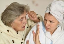 SNAHI ĆE OPROSTITI PRLJAVU KUĆU, ALI OVU IZJAVU NIKAD NEĆE: Ovih 5 stvari su trn u oko skoro svakoj svekrvi SNAHI ĆE OPROSTITI PRLJAVU KUĆU, ALI OVU IZJAVU NIKAD NEĆE: Ovih 5 stvari su trn u oko skoro svakoj svekrvi - featured image