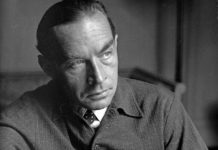 “ŽENA POČINJE DA STARI KAD SE U NJENOM PONAŠANJU PRIMIJETE 2 STVARI”: Mudro je zapazio stručnjak za žensku psihologiju “ŽENA POČINJE DA STARI KAD SE U NJENOM PONAŠANJU PRIMIJETE 2 STVARI”: Mudro je zapazio stručnjak za žensku psihologiju - featured image