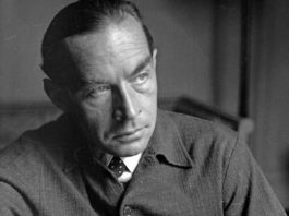 “ŽENA POČINJE DA STARI KAD SE U NJENOM PONAŠANJU PRIMIJETE 2 STVARI”: Mudro je zapazio stručnjak za žensku psihologiju “ŽENA POČINJE DA STARI KAD SE U NJENOM PONAŠANJU PRIMIJETE 2 STVARI”: Mudro je zapazio stručnjak za žensku psihologiju - featured image