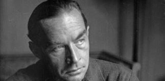 “ŽENA POČINJE DA STARI KAD SE U NJENOM PONAŠANJU PRIMIJETE 2 STVARI”: Mudro je zapazio stručnjak za žensku psihologiju “ŽENA POČINJE DA STARI KAD SE U NJENOM PONAŠANJU PRIMIJETE 2 STVARI”: Mudro je zapazio stručnjak za žensku psihologiju - featured image