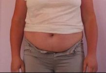 HITNO JE IZBACITE, 1 NAMIRNICA JE GLAVNI UZROK DEBLJINE: Stvara masnoću na stomaku i ugrožava zdravlje HITNO JE IZBACITE, 1 NAMIRNICA JE GLAVNI UZROK DEBLJINE: Stvara masnoću na stomaku i ugrožava zdravlje - featured image