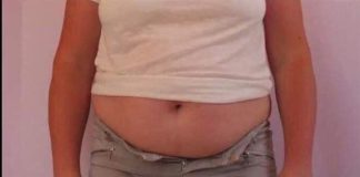 HITNO JE IZBACITE, 1 NAMIRNICA JE GLAVNI UZROK DEBLJINE: Stvara masnoću na stomaku i ugrožava zdravlje HITNO JE IZBACITE, 1 NAMIRNICA JE GLAVNI UZROK DEBLJINE: Stvara masnoću na stomaku i ugrožava zdravlje - featured image