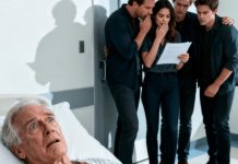 Probudila sam se iz tame: Priča o izdaji, bijegu i novom početku Probudila sam se iz tame: Priča o izdaji, bijegu i novom početku - featured image