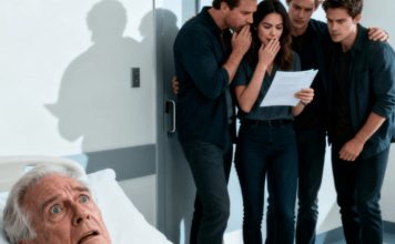 Probudila sam se iz tame: Priča o izdaji, bijegu i novom početku Probudila sam se iz tame: Priča o izdaji, bijegu i novom početku - featured image