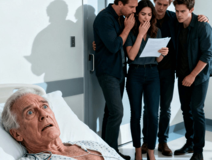 Probudila sam se iz tame: Priča o izdaji, bijegu i novom početku - featured image Probudila sam se iz tame: Priča o izdaji, bijegu i novom početku - featured image