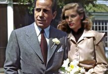 Od njihove ljubavi treslo se tlo: Kada su se upoznali on je imao 44, ona samo 19 – kad je umro, za nju je umrlo sve Od njihove ljubavi treslo se tlo: Kada su se upoznali on je imao 44, ona samo 19 – kad je umro, za nju je umrlo sve - featured image