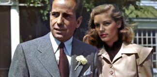 Od njihove ljubavi treslo se tlo: Kada su se upoznali on je imao 44, ona samo 19 – kad je umro, za nju je umrlo sve Od njihove ljubavi treslo se tlo: Kada su se upoznali on je imao 44, ona samo 19 – kad je umro, za nju je umrlo sve - featured image