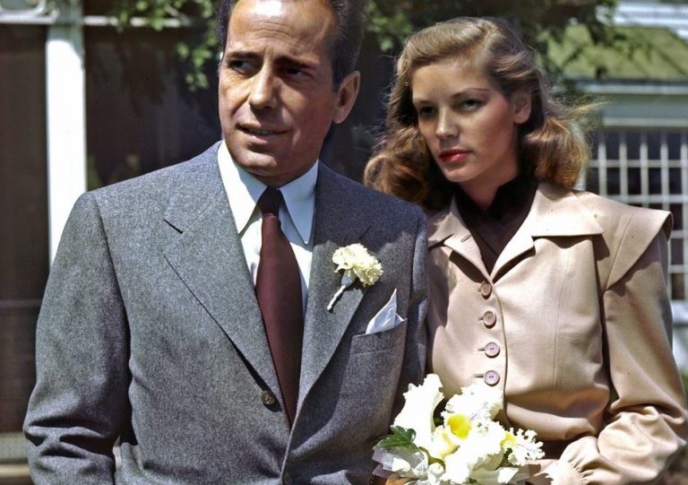 Od njihove ljubavi treslo se tlo: Kada su se upoznali on je imao 44, ona samo 19 – kad je umro, za nju je umrlo sve - featured image Od njihove ljubavi treslo se tlo: Kada su se upoznali on je imao 44, ona samo 19 – kad je umro, za nju je umrlo sve - featured image