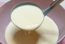 Recept za palačinke, najlakši i najbolji! Bez miksera, uspeva svima, tačne mjere 🥞 Recept za palačinke, najlakši i najbolji! Bez miksera, uspeva svima, tačne mjere 🥞 - featured image