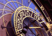 Ovaj horoskopski znak ima najteži karakter: Njihovu narav niko ne može da podnese Ovaj horoskopski znak ima najteži karakter: Njihovu narav niko ne može da podnese - featured image