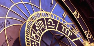 Ovaj horoskopski znak ima najteži karakter: Njihovu narav niko ne može da podnese Ovaj horoskopski znak ima najteži karakter: Njihovu narav niko ne može da podnese - featured image