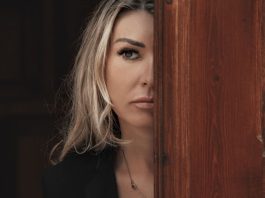 Iz osvete sam zavela muža najbolje prijateljice: U početku je sve bilo bajkovito, a onda je usledio lom – ono što mi je priredio nikad mu neću oprostti