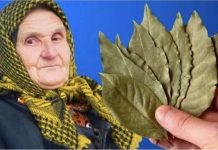 Jaki krvni sudovi u 90. godini! 1 čaša ujutro protiv mokraćne kiseline, za zdravo srce i jetru! Jaki krvni sudovi u 90. godini! 1 čaša ujutro protiv mokraćne kiseline, za zdravo srce i jetru! - featured image