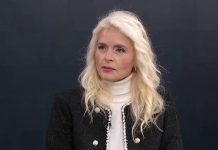 “Najveći udeo među obolelima čine deca uzrasta od pet do 19 godina…”: Dr Slavica upozorila na virus koji napada i najmlađe “Najveći udeo među obolelima čine deca uzrasta od pet do 19 godina…”: Dr Slavica upozorila na virus koji napada i najmlađe - featured image