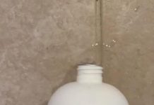 Fugne će se SIJATI nakon ovog sredstva: Malo ko zna za njega, radi posao samo tako Fugne će se SIJATI nakon ovog sredstva: Malo ko zna za njega, radi posao samo tako - featured image