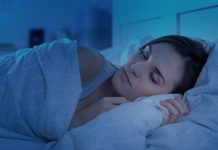 „Prevariti” mozak i spavati manje sati, a probuditi se odmoran: Uspešan trik ili opasna igra sa posledicama? „Prevariti” mozak i spavati manje sati, a probuditi se odmoran: Uspešan trik ili opasna igra sa posledicama? - featured image