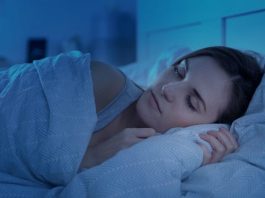 „Prevariti” mozak i spavati manje sati, a probuditi se odmoran: Uspešan trik ili opasna igra sa posledicama? „Prevariti” mozak i spavati manje sati, a probuditi se odmoran: Uspešan trik ili opasna igra sa posledicama? - featured image