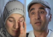 Dok je Ibrahim radio, žena ispustila sina iz vida na minut, a on nestao bez traga: Mislili da ga je rastrgao vuk u ledenoj šumi, usledio fascinantan obrt Dok je Ibrahim radio, žena ispustila sina iz vida na minut, a on nestao bez traga: Mislili da ga je rastrgao vuk u ledenoj šumi, usledio fascinantan obrt - featured image