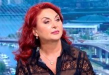 “Štrajk glađu je život na tacni”: Dr Bašić upozorava koliko čovjek može da izdrži BEZ hrane “Štrajk glađu je život na tacni”: Dr Bašić upozorava koliko čovjek može da izdrži BEZ hrane - featured image