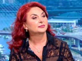 “Štrajk glađu je život na tacni”: Dr Bašić upozorava koliko čovjek može da izdrži BEZ hrane “Štrajk glađu je život na tacni”: Dr Bašić upozorava koliko čovjek može da izdrži BEZ hrane - featured image