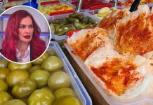 “Ako ovako spremate turšiju, ubijate sve korisno”: Dr Stanišić upozorava na veliku grešku kad pravite rastvor “Ako ovako spremate turšiju, ubijate sve korisno”: Dr Stanišić upozorava na veliku grešku kad pravite rastvor - featured image