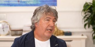 Srbija je među prvima u Evropi po broju ovog karcinoma”: Dr Milošević UPOZORAVA žene na najbolju prevenciju “Srbija je među prvima u Evropi po broju ovog karcinoma”: Dr Milošević UPOZORAVA žene na najbolju prevenciju - featured image