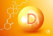 BOL U KOSTIMA, VISOK PRITISAK I TUGA Simptomi da vam u tijelu nedostaje ovaj VAŽAN VITAMIN BOL U KOSTIMA, VISOK PRITISAK I TUGA Simptomi da vam u tijelu nedostaje ovaj VAŽAN VITAMIN - featured image