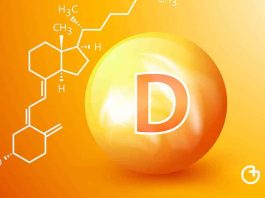 BOL U KOSTIMA, VISOK PRITISAK I TUGA Simptomi da vam u tijelu nedostaje ovaj VAŽAN VITAMIN BOL U KOSTIMA, VISOK PRITISAK I TUGA Simptomi da vam u tijelu nedostaje ovaj VAŽAN VITAMIN - featured image