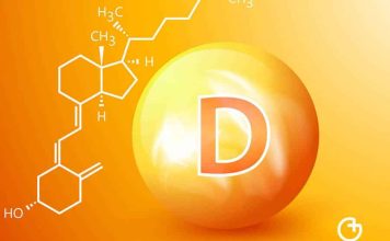 BOL U KOSTIMA, VISOK PRITISAK I TUGA Simptomi da vam u tijelu nedostaje ovaj VAŽAN VITAMIN BOL U KOSTIMA, VISOK PRITISAK I TUGA Simptomi da vam u tijelu nedostaje ovaj VAŽAN VITAMIN - featured image